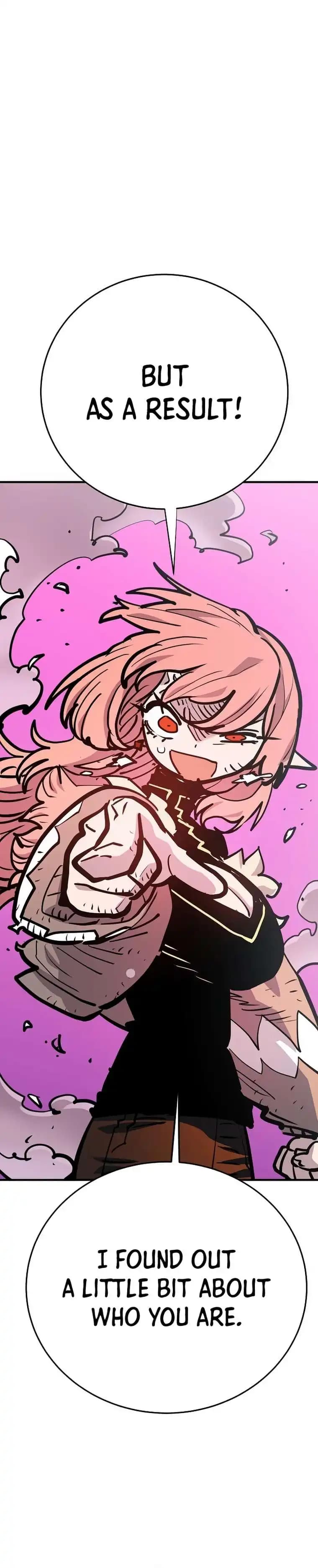 Page https://readmanhwaverse.com/images/player/chapter-164/ch_164_33.webp