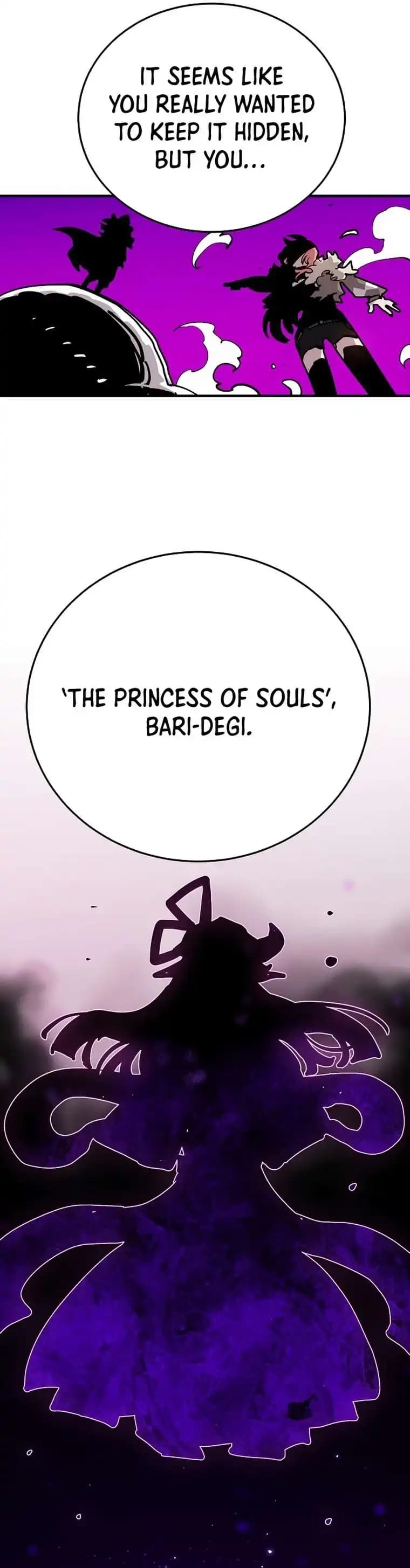 Page https://readmanhwaverse.com/images/player/chapter-164/ch_164_34.webp