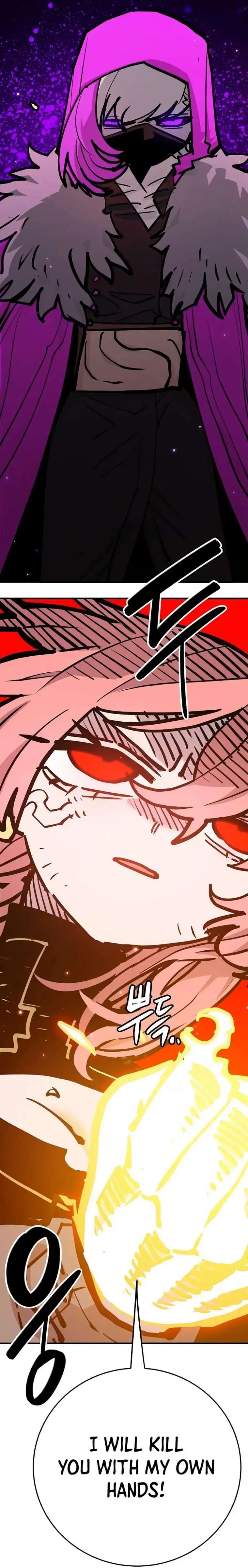 Page https://readmanhwaverse.com/images/player/chapter-164/ch_164_35.webp