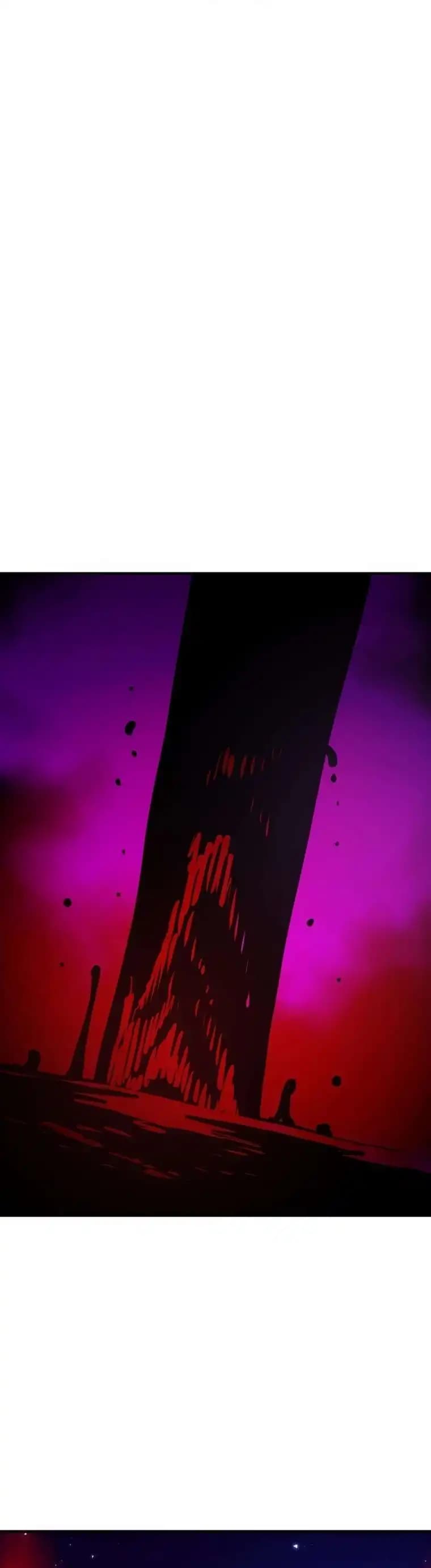 Page https://readmanhwaverse.com/images/player/chapter-164/ch_164_36.webp