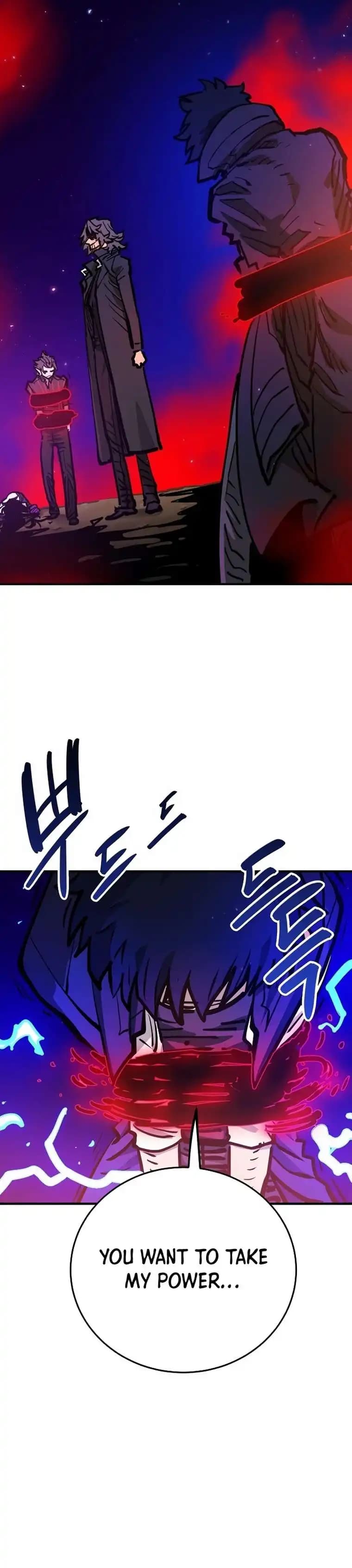 Page https://readmanhwaverse.com/images/player/chapter-164/ch_164_37.webp