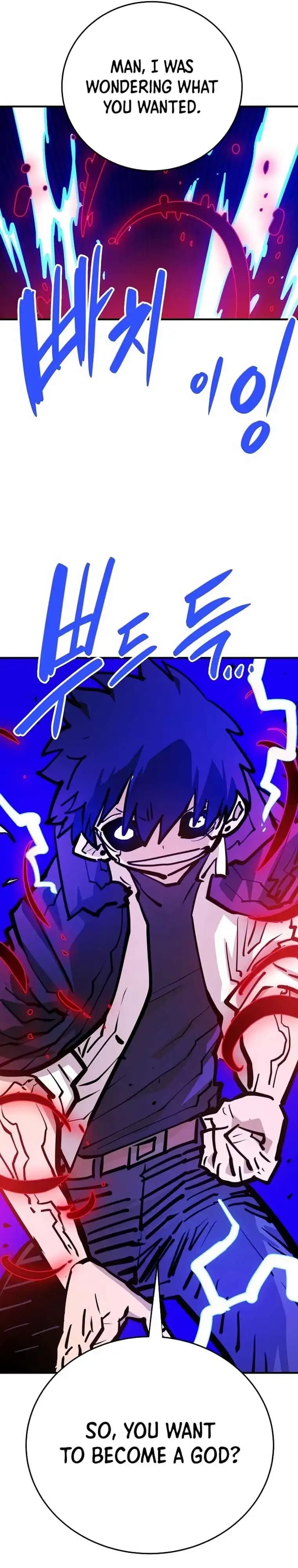 Page https://readmanhwaverse.com/images/player/chapter-164/ch_164_38.webp