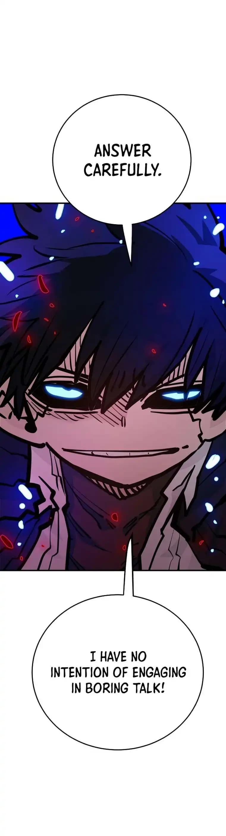 Page https://readmanhwaverse.com/images/player/chapter-164/ch_164_39.webp