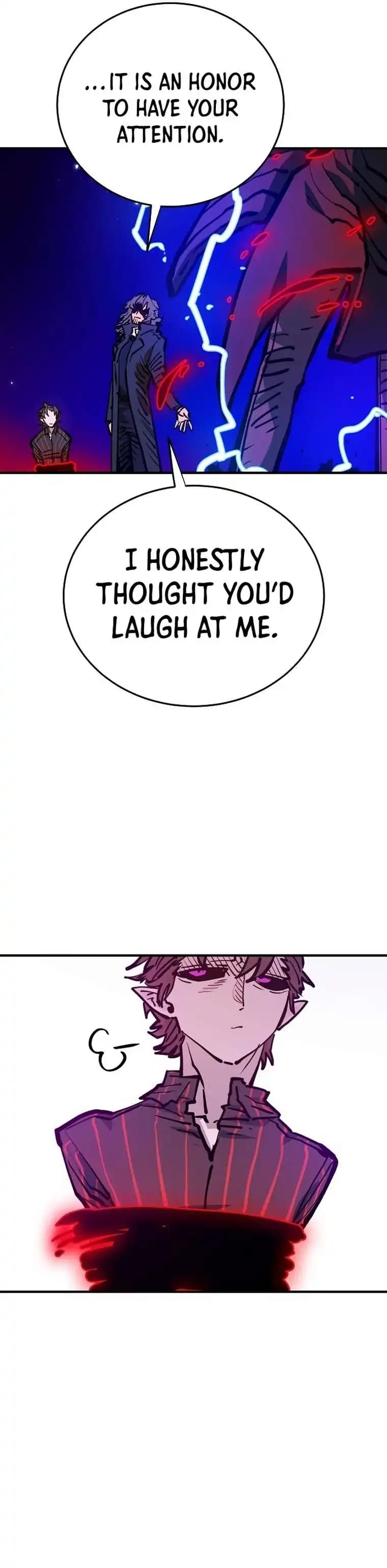 Page https://readmanhwaverse.com/images/player/chapter-164/ch_164_40.webp