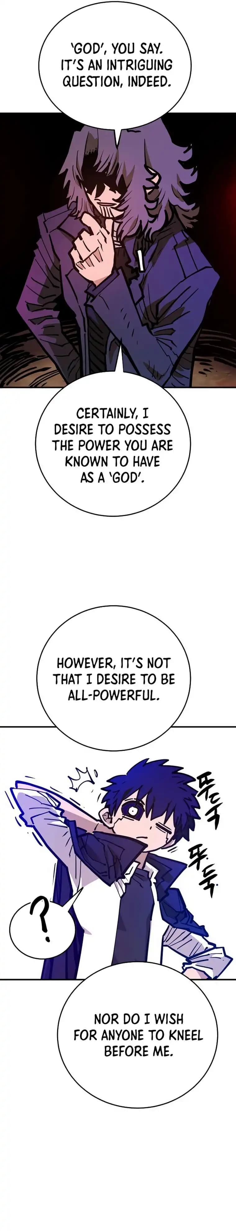 Page https://readmanhwaverse.com/images/player/chapter-164/ch_164_41.webp