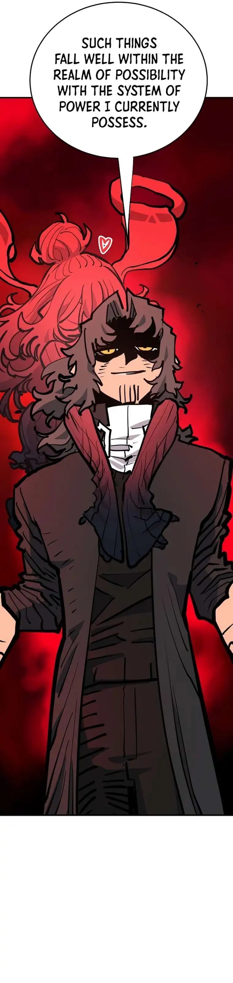Page https://readmanhwaverse.com/images/player/chapter-164/ch_164_42.webp