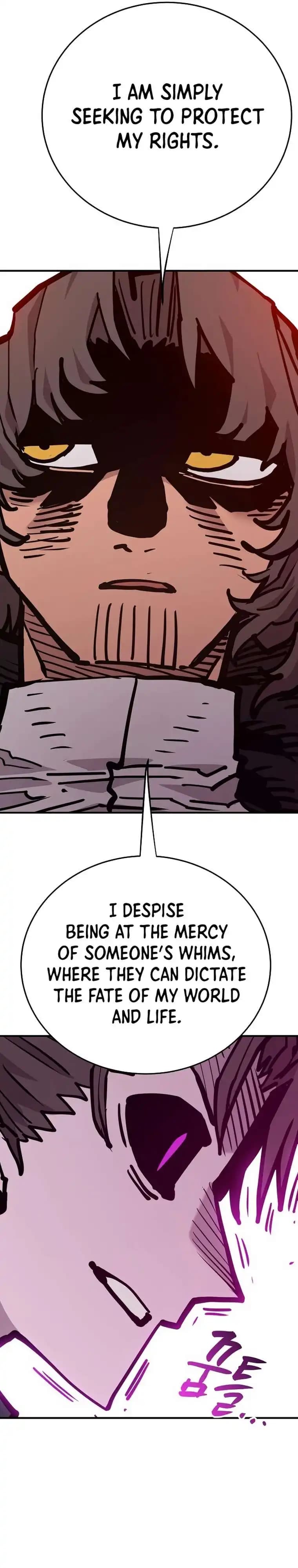 Page https://readmanhwaverse.com/images/player/chapter-164/ch_164_43.webp