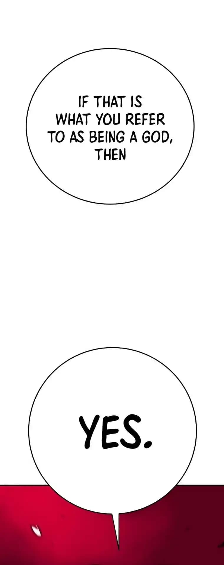 Page https://readmanhwaverse.com/images/player/chapter-164/ch_164_44.webp