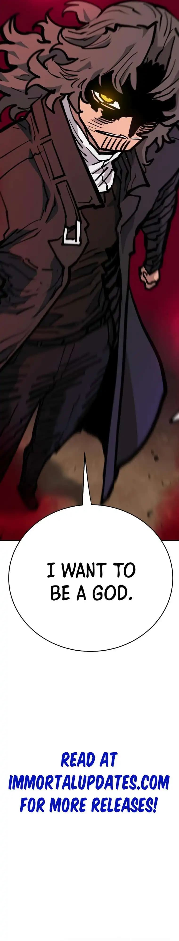 Page https://readmanhwaverse.com/images/player/chapter-164/ch_164_45.webp