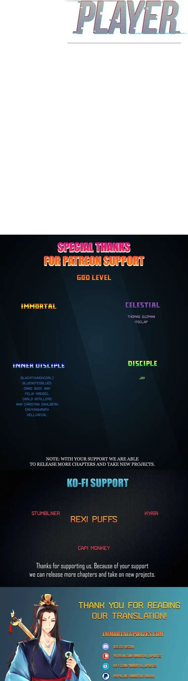 Page https://readmanhwaverse.com/images/player/chapter-164/ch_164_46.webp