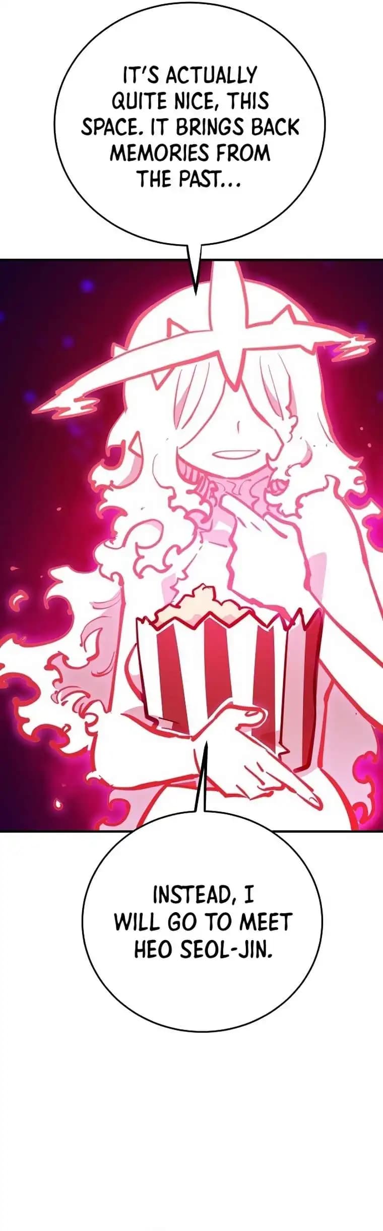 Page https://readmanhwaverse.com/images/player/chapter-164/ch_164_5.webp