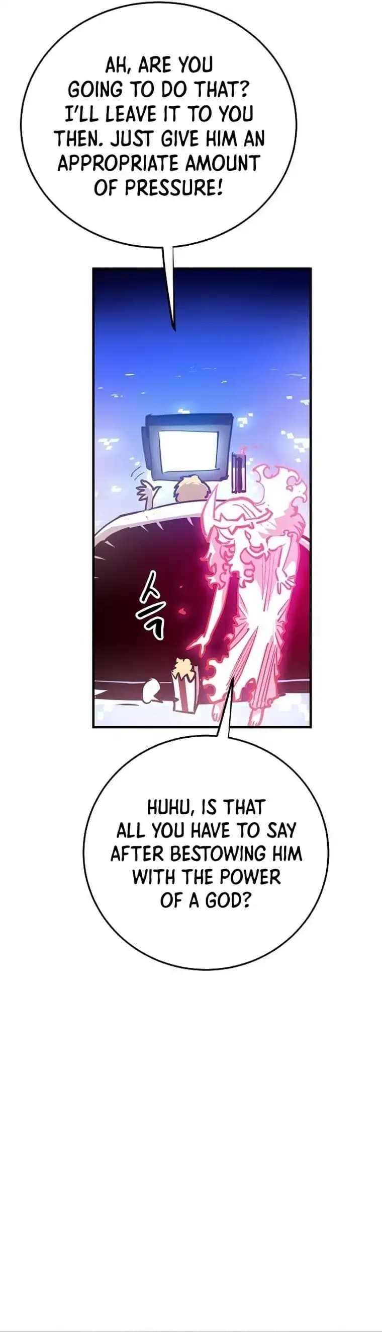 Page https://readmanhwaverse.com/images/player/chapter-164/ch_164_6.webp