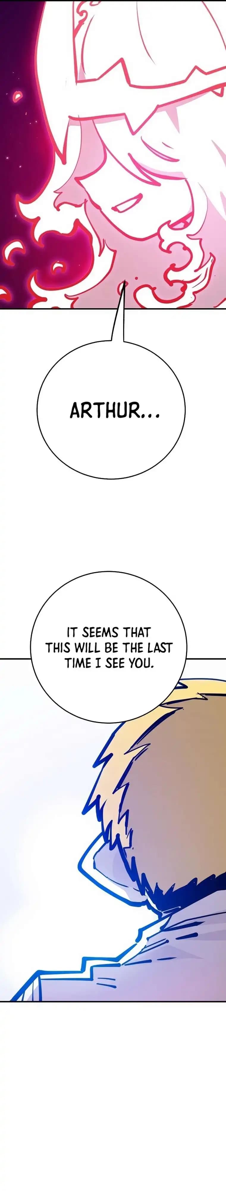 Page https://readmanhwaverse.com/images/player/chapter-164/ch_164_7.webp