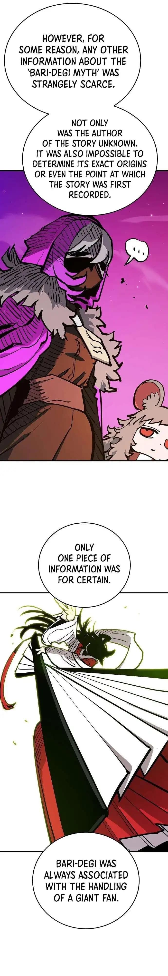 Page https://readmanhwaverse.com/images/player/chapter-165/ch_165_10.webp
