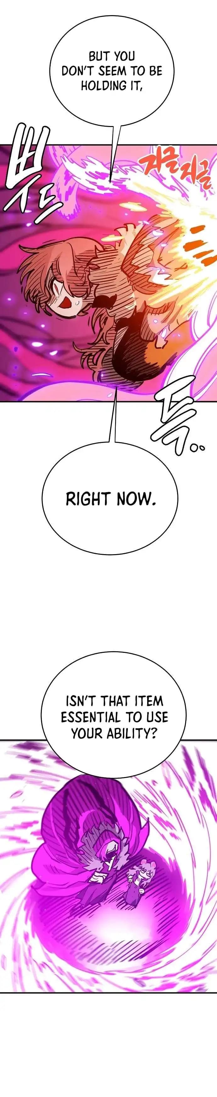 Page https://readmanhwaverse.com/images/player/chapter-165/ch_165_11.webp