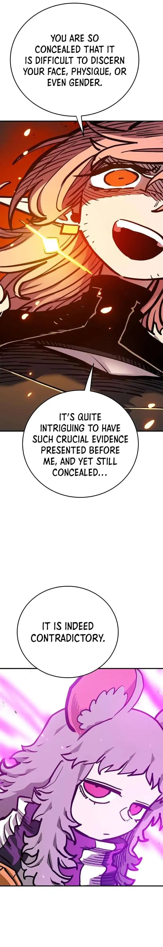 Page https://readmanhwaverse.com/images/player/chapter-165/ch_165_12.webp