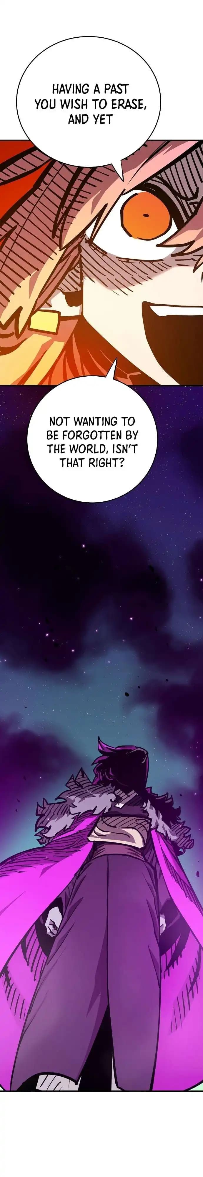 Page https://readmanhwaverse.com/images/player/chapter-165/ch_165_13.webp