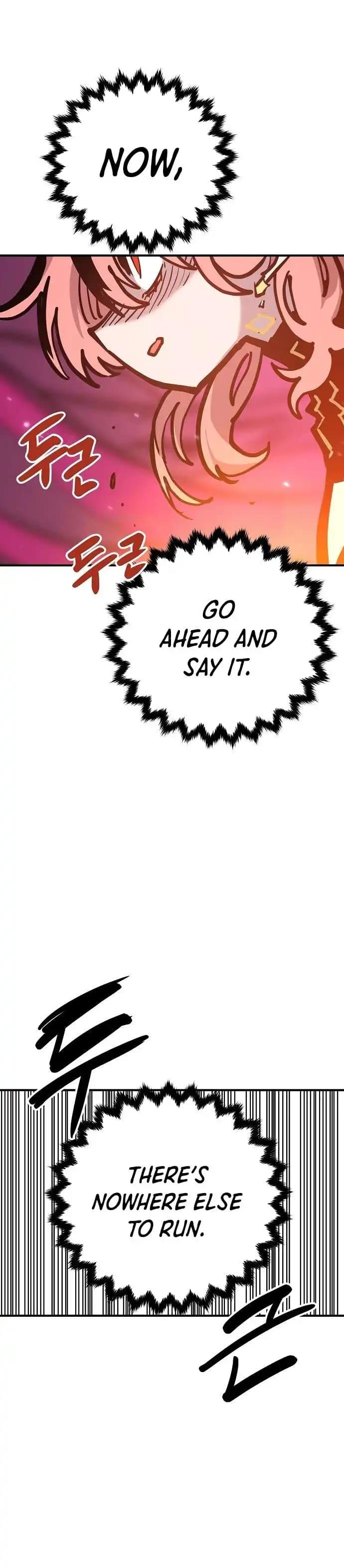 Page https://readmanhwaverse.com/images/player/chapter-165/ch_165_14.webp