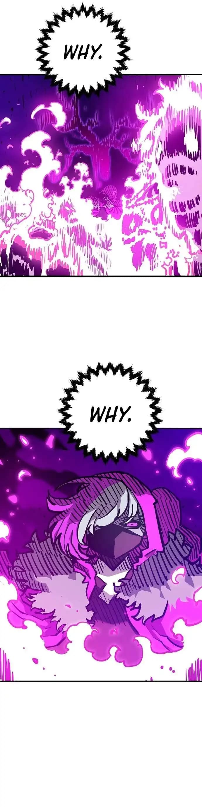 Page https://readmanhwaverse.com/images/player/chapter-165/ch_165_15.webp