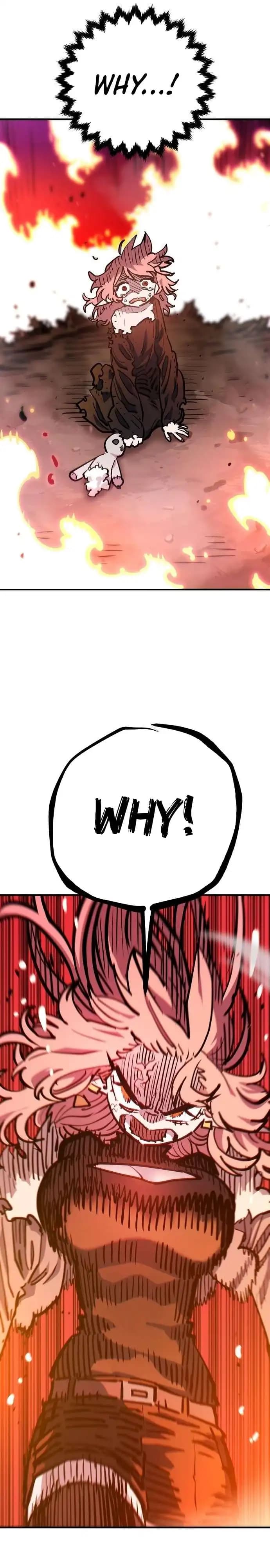 Page https://readmanhwaverse.com/images/player/chapter-165/ch_165_16.webp