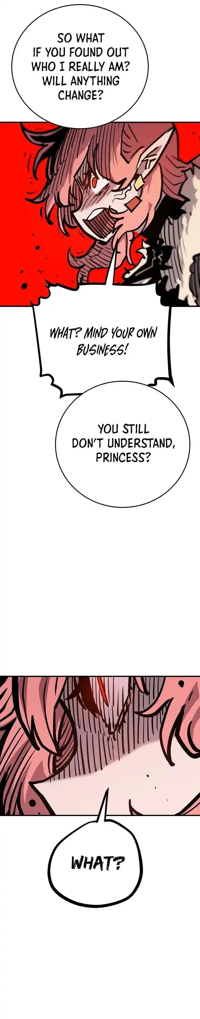 Page https://readmanhwaverse.com/images/player/chapter-165/ch_165_18.webp