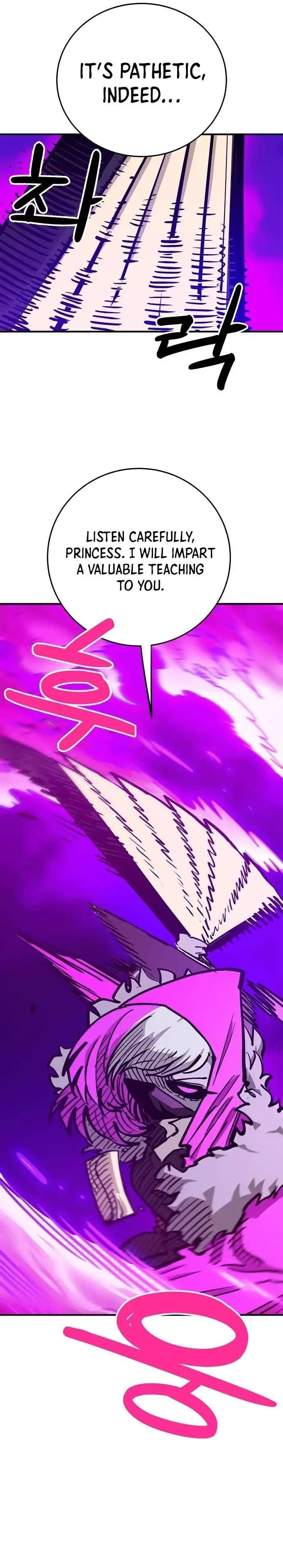 Page https://readmanhwaverse.com/images/player/chapter-165/ch_165_20.webp