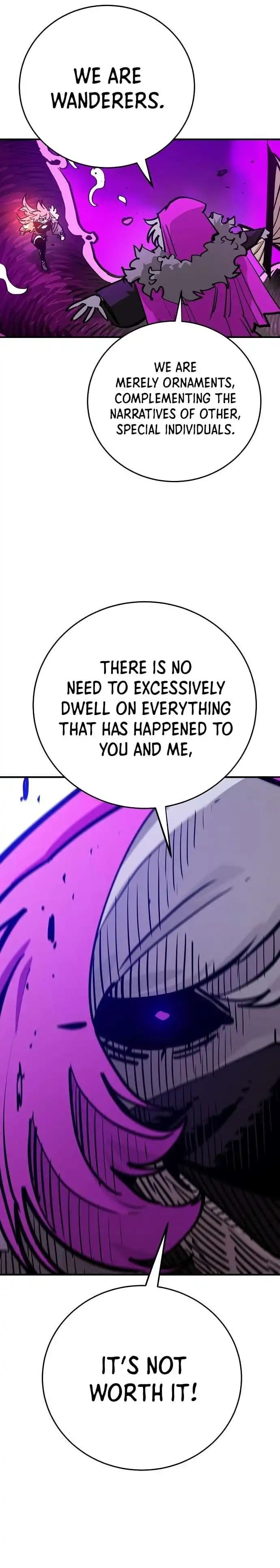 Page https://readmanhwaverse.com/images/player/chapter-165/ch_165_21.webp