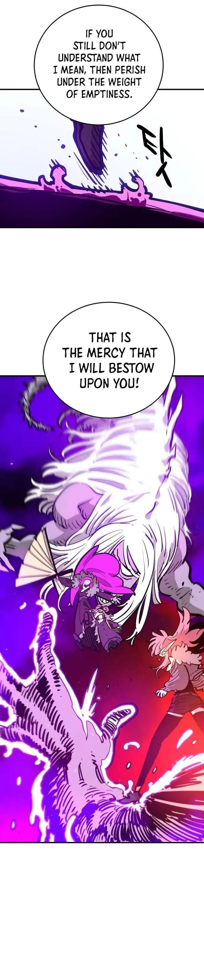 Page https://readmanhwaverse.com/images/player/chapter-165/ch_165_22.webp