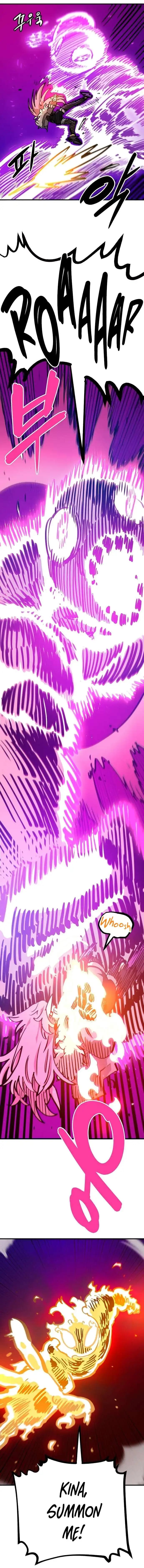 Page https://readmanhwaverse.com/images/player/chapter-165/ch_165_23.webp