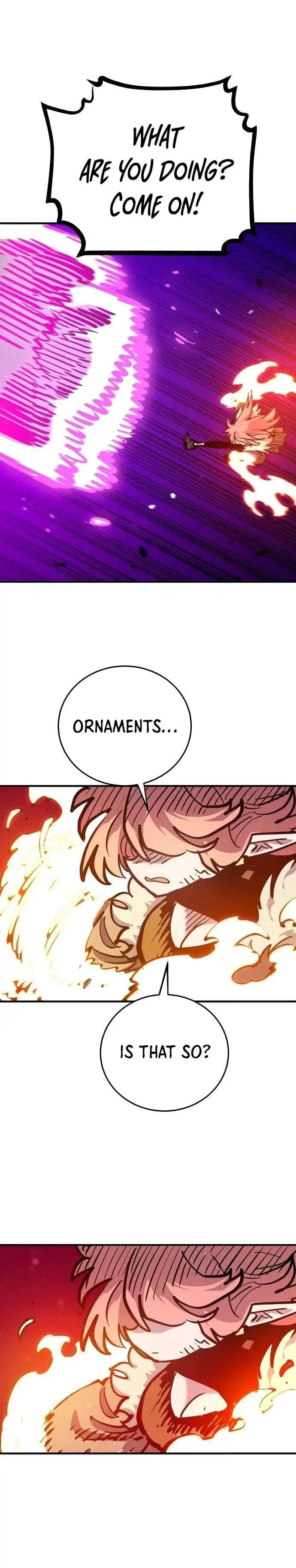 Page https://readmanhwaverse.com/images/player/chapter-165/ch_165_24.webp