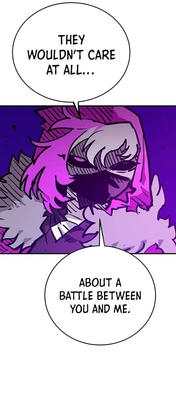 Page https://readmanhwaverse.com/images/player/chapter-165/ch_165_26.webp
