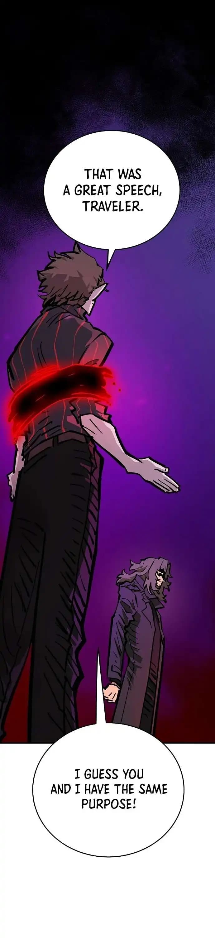 Page https://readmanhwaverse.com/images/player/chapter-165/ch_165_29.webp