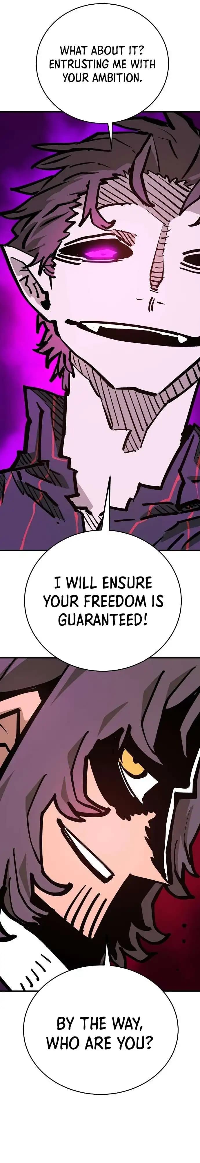 Page https://readmanhwaverse.com/images/player/chapter-165/ch_165_30.webp