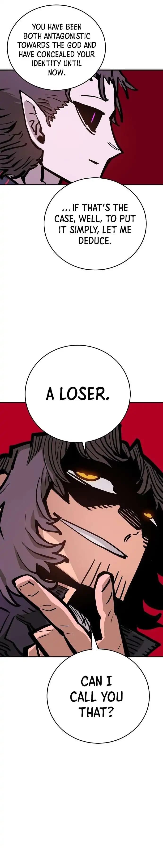 Page https://readmanhwaverse.com/images/player/chapter-165/ch_165_31.webp