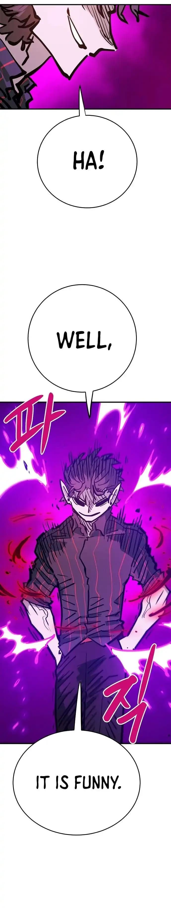 Page https://readmanhwaverse.com/images/player/chapter-165/ch_165_32.webp