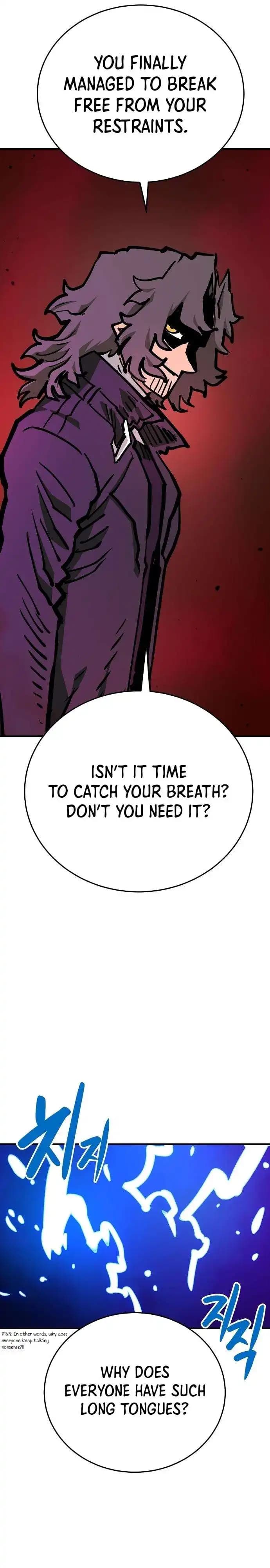 Page https://readmanhwaverse.com/images/player/chapter-165/ch_165_33.webp