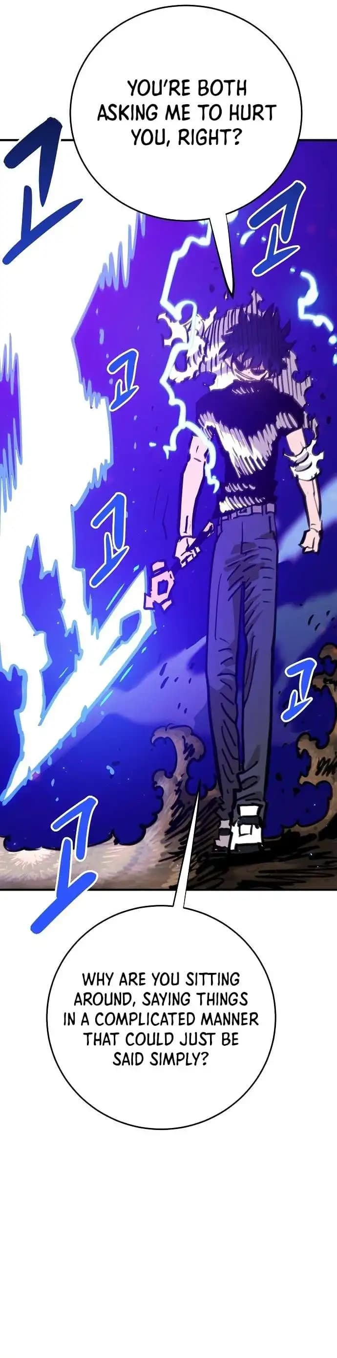Page https://readmanhwaverse.com/images/player/chapter-165/ch_165_35.webp