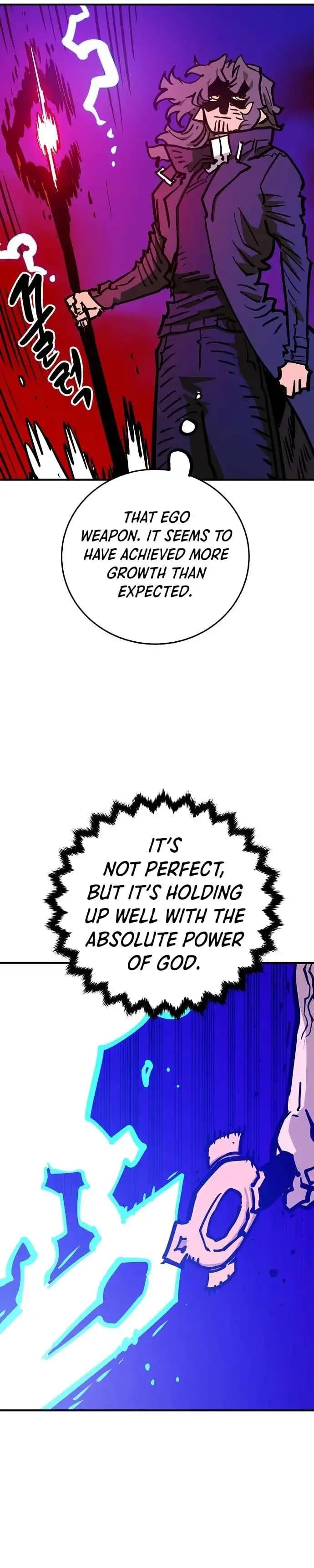 Page https://readmanhwaverse.com/images/player/chapter-165/ch_165_36.webp