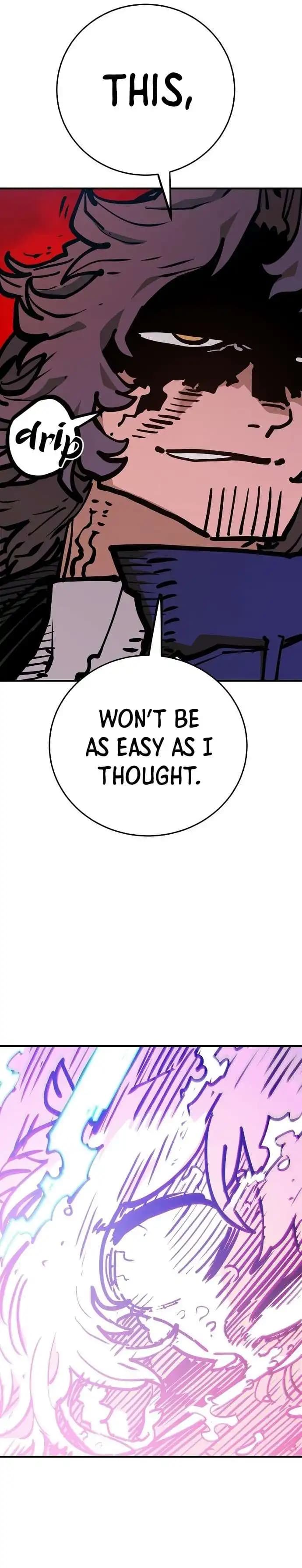 Page https://readmanhwaverse.com/images/player/chapter-165/ch_165_37.webp