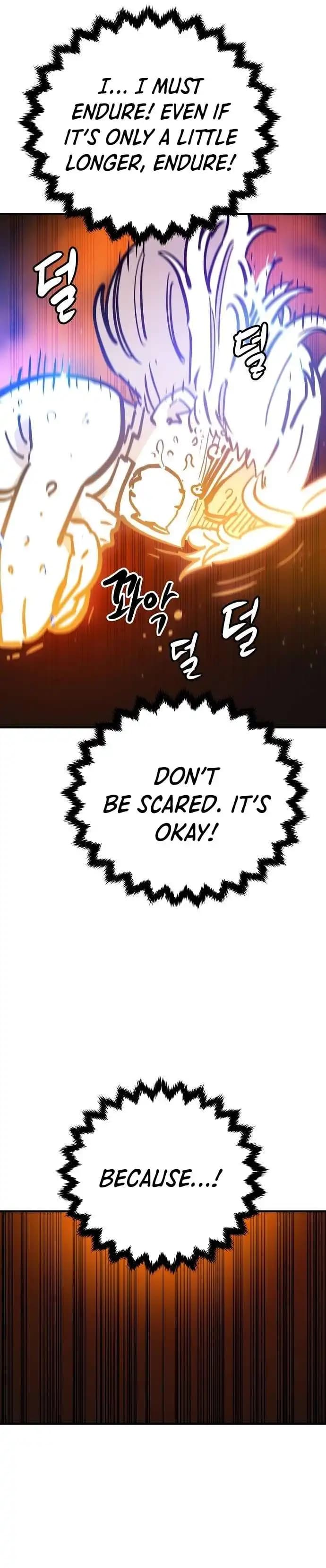 Page https://readmanhwaverse.com/images/player/chapter-165/ch_165_39.webp