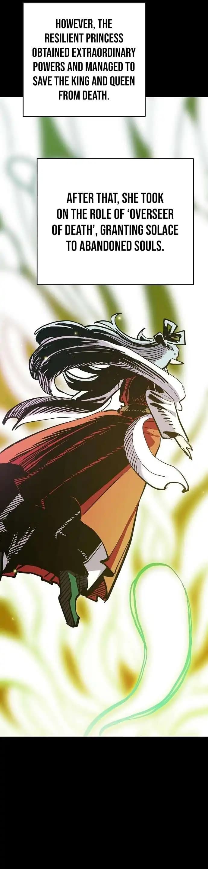 Page https://readmanhwaverse.com/images/player/chapter-165/ch_165_4.webp