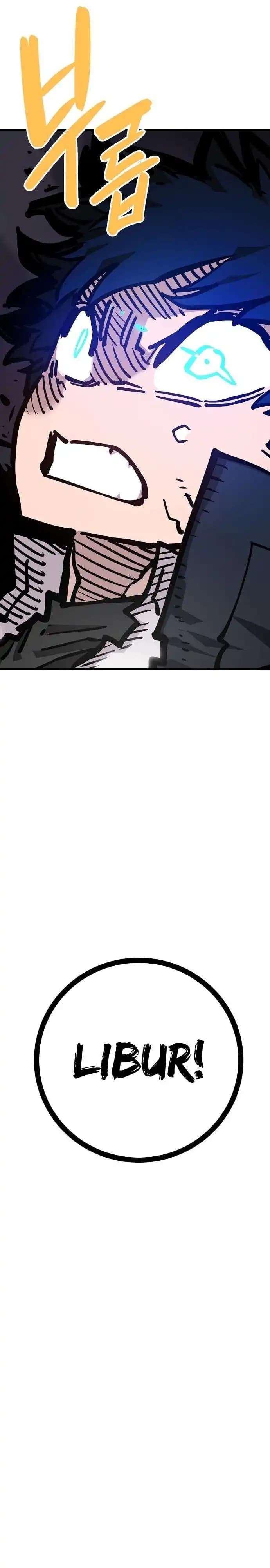 Page https://readmanhwaverse.com/images/player/chapter-165/ch_165_42.webp