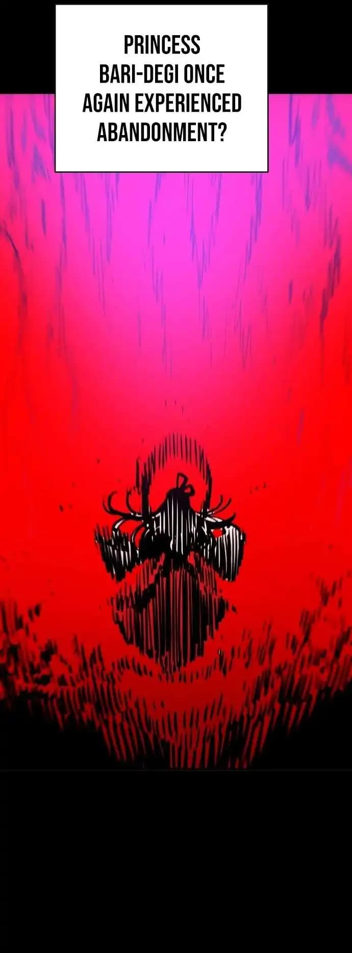 Page https://readmanhwaverse.com/images/player/chapter-165/ch_165_6.webp