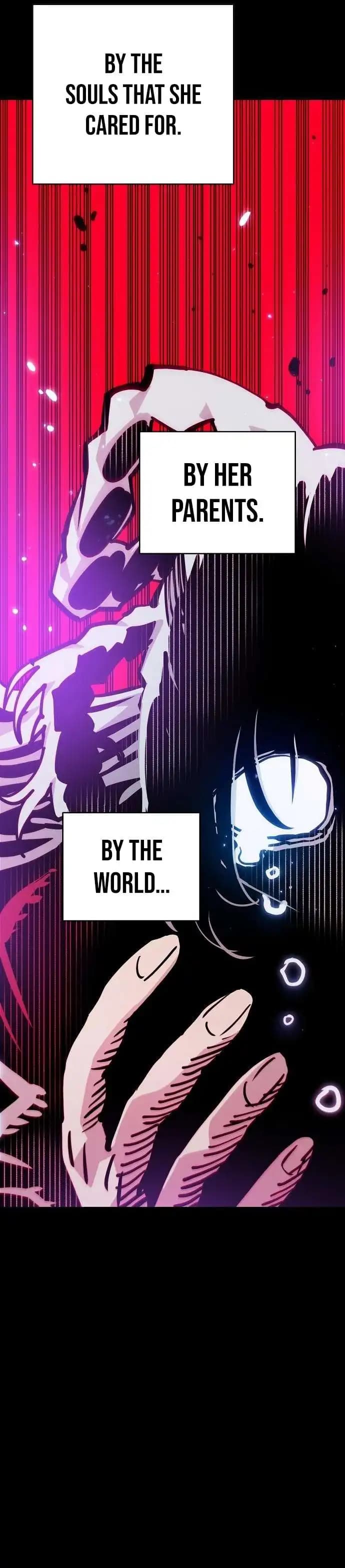 Page https://readmanhwaverse.com/images/player/chapter-165/ch_165_7.webp