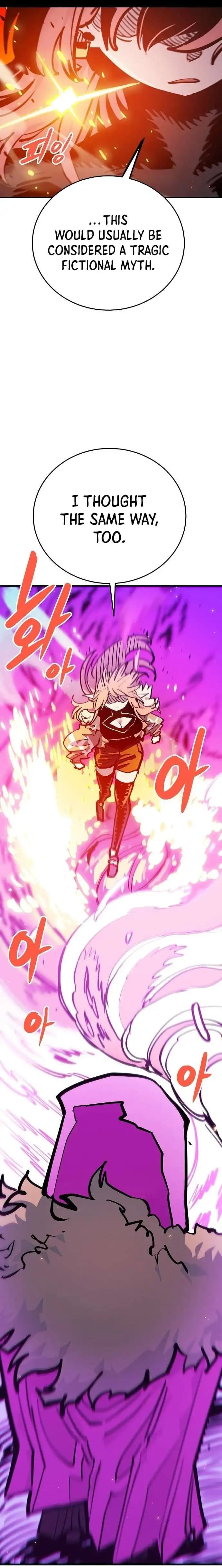 Page https://readmanhwaverse.com/images/player/chapter-165/ch_165_8.webp