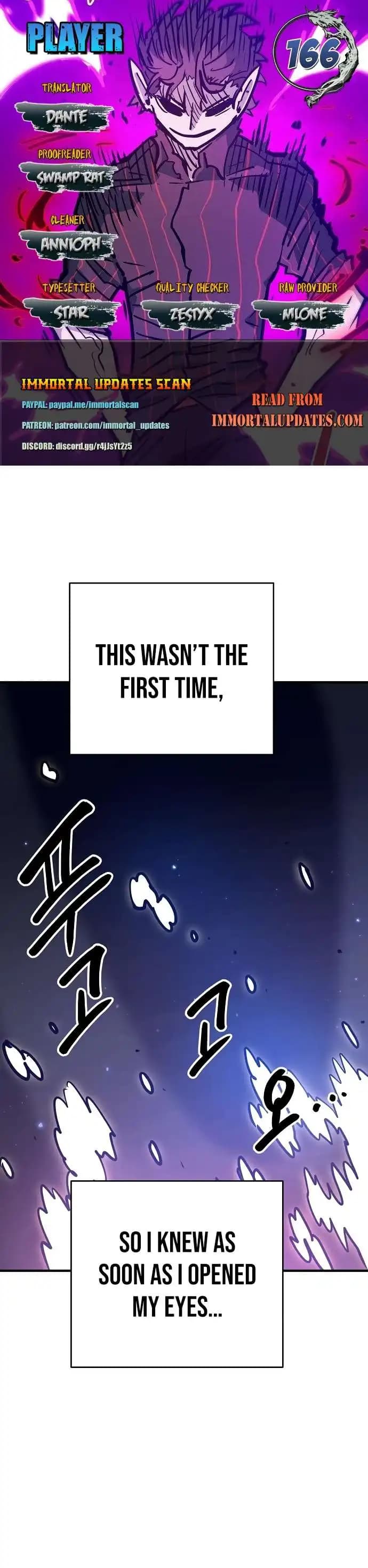 Page https://readmanhwaverse.com/images/player/chapter-166/ch_166_1.webp