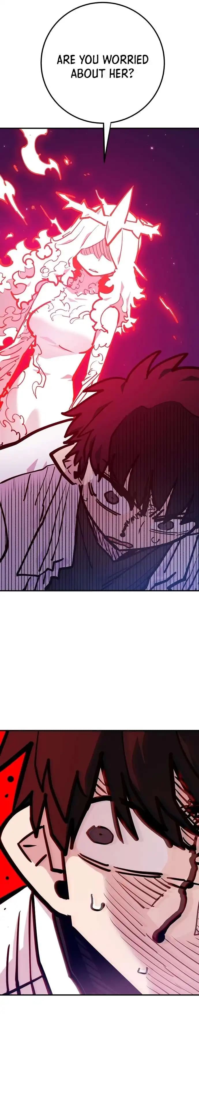 Page https://readmanhwaverse.com/images/player/chapter-166/ch_166_10.webp