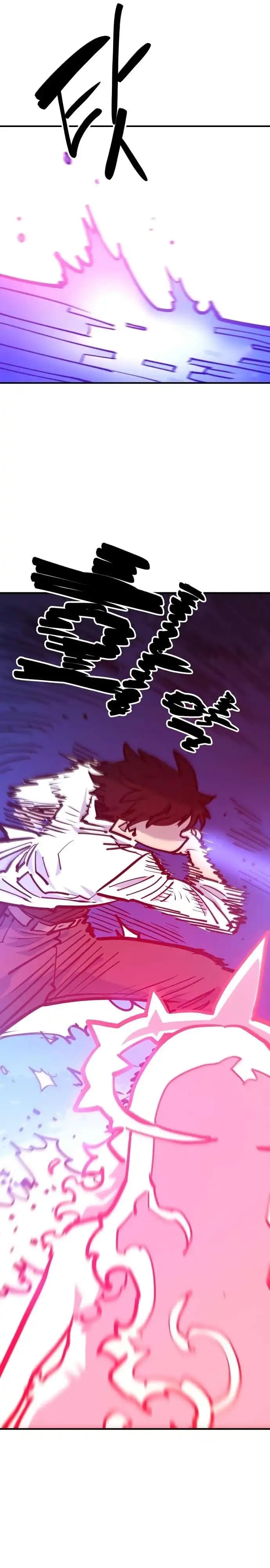 Page https://readmanhwaverse.com/images/player/chapter-166/ch_166_11.webp