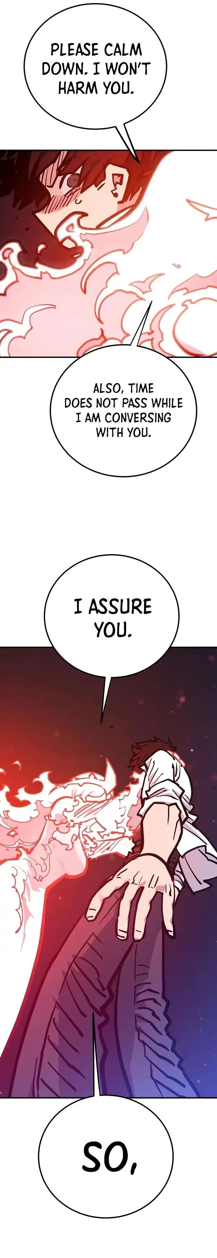 Page https://readmanhwaverse.com/images/player/chapter-166/ch_166_15.webp