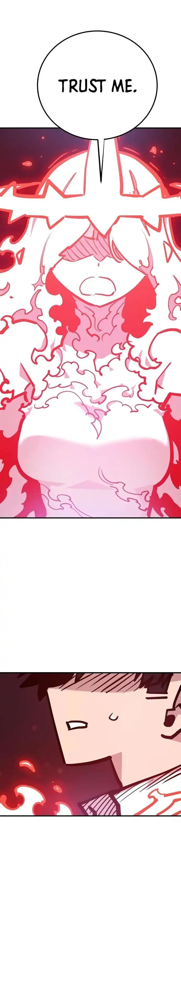 Page https://readmanhwaverse.com/images/player/chapter-166/ch_166_16.webp